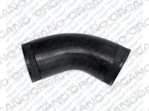 TURBO HORTUMU E39 E46 318D 320D