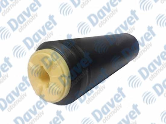 SUSPANSIYON TAKOZU KORUKLU ARKA INSIGNIA 09-> ####