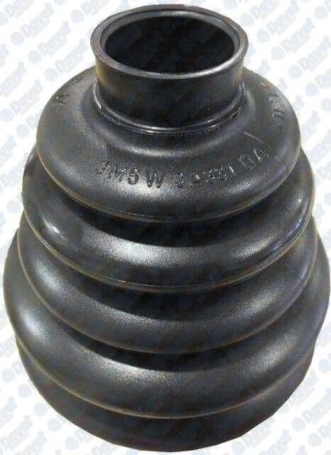 AKS KORUGU SOL DIS FOCUS II 1.6TDCI 04->11 - C MAX 1.6TDCI 1.8TDCI 04->11 ####