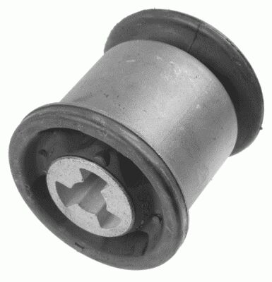 Arka Travers Takozu | T5 Vw | LEMFORDER