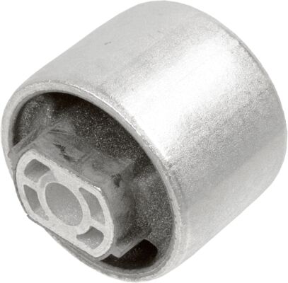 Arka Travers Takozu | Gf7-A3 Vw | LEMFORDER
