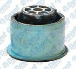 TORSIYON BURCU 307 STW -P307 YM TU5JP41.6 16V - C4 2.0HDI