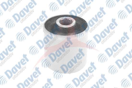 DENGE KOL BURCU BARAKOL BUYUK SLX-DKS-M131