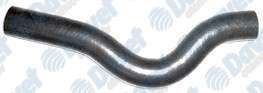 RADYATOR HORTUMU {UST} GETZ 1.5 CRDI DIZEL {02-09}