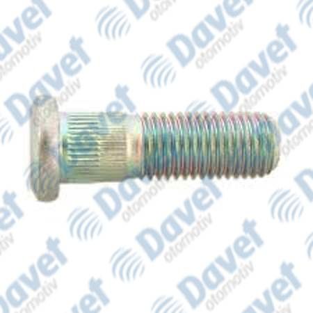 BIJON VE SOMUNU KAPALI SOMUN CIVIC VI 95-01 ####