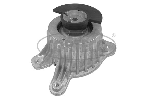 Motor Kulağı 200-300 Sol 274 238 Mercedes 2018-