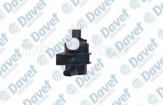 EK SU POMPASI ELEKTRIKLI A3 Q3 TT TOLEDO LEON ALTEA ALHAMBRA YETI SUPER B OCTAVIA TIGUAN SCIROCCO PASSAT JETTA GOLF V EOS BEETLE 1.8 TFSI 1.8 TSI 2.0 TSI 2.0 TFSI
