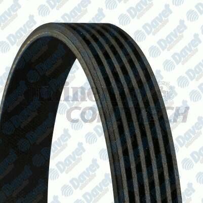 KANALLI KAYIS LT 28 35 46 2.8TDI 12V T4 2.4D