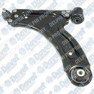 SALINCAK SOL CORSA C 00 -
