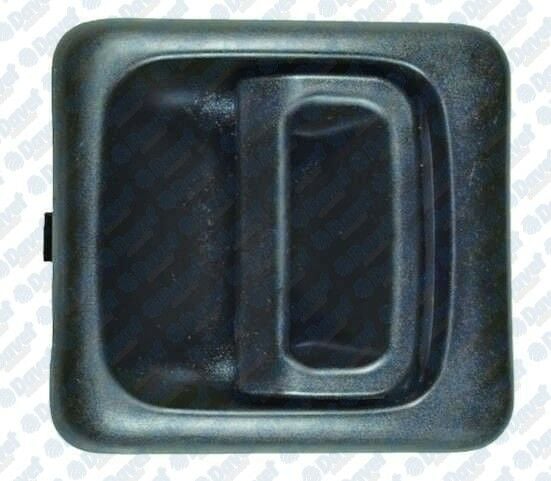 SURGULU KAPI DIS ACMA KOLU SAG DUCATO II-BOXER II-JUMPER II 03->06