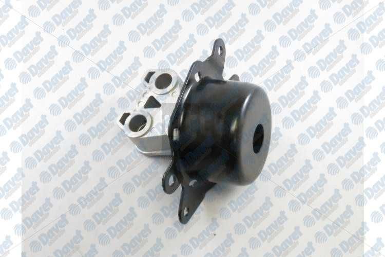 MOTOR TAKOZU ON SOL CORSA C-COMBO C-MERIVA 1.7DI-1.7DTI
