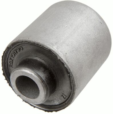 Ön Salıncak Fişeği Ön Sol-Sağ Freelander1 Land Rover 1998-06