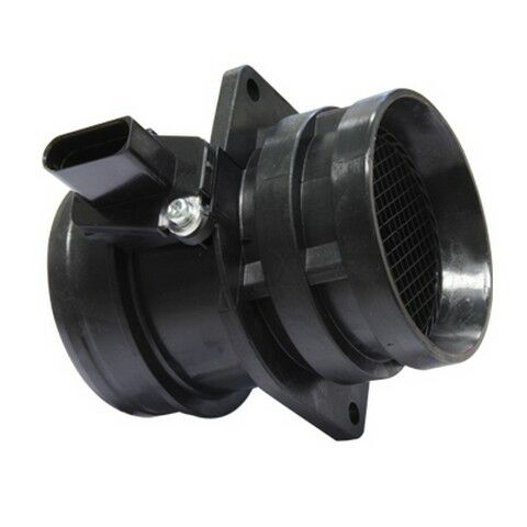 Akışmetre BZB 1.8Tfsi A4-A5 Vw 2006-13