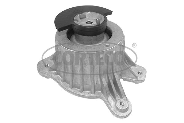 Motor Kulağı E220d-E300d Sağ 654 238 Mercedes 2018-