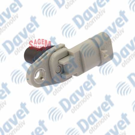 KRANK MIL SENSORU DOBLO - G.PUNTO - IDEA - PALIO - PANDA - SIENA - ASTRA H-CORSA D 1.3 JTD 1.3 MJTD
