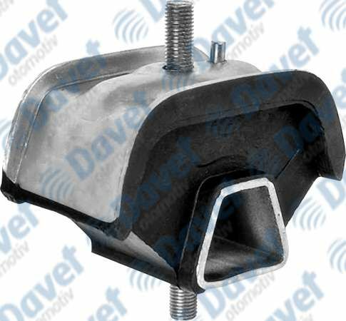 MOTOR TAKOZU DOGAN KARTAL SAHIN SLX