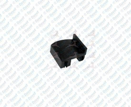 MOTOR KAPUT LASTIGI SACLI R12