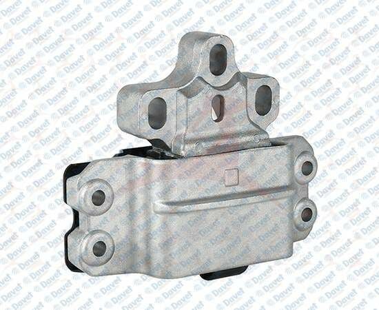 MOTOR TAKOZU TIGUAN 1.4 2.0 TSI TFSI TDI 07 > CAVA CAVD CAWA CAWB CAXA CCTA CTHD CZDB ####