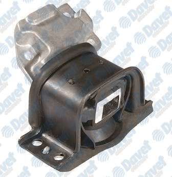 MOTOR TAKOZU YAGLI SAG P307 2000-> C4 2004-> 1.6 16V TU5JP4