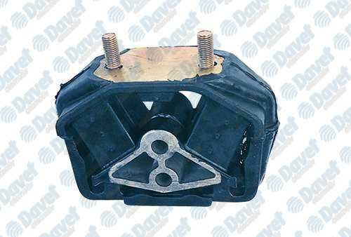 MOTOR TAKOZU ARKA VECTRA A-ASTRA F-CALIBRA 1.6-1.8I-2.0I-2.0I CAT-2.0I 16V 91-98