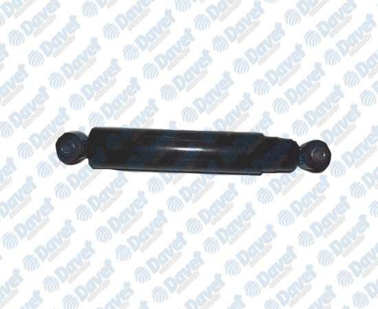 AMORTISOR ARKA BMC TM30-105.08 LEVEND 60