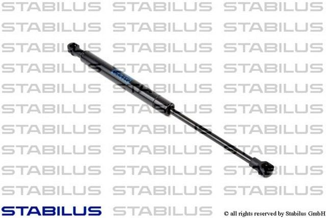 Kaput Amortisörü Sol-Sağ E60 Bmw