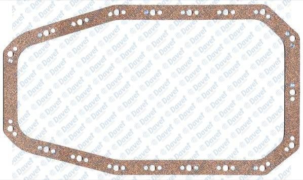 KARTER CONTASI PIMLI MANTAR MASTER-DUCATO-BOXER2.5TD