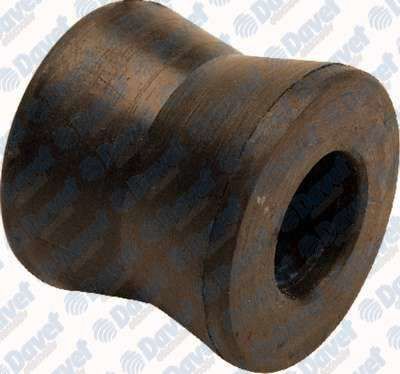 AMORTISOR LASTIGI {ARKA} {ALT/UST} {MAKARA TIP} L300 2.0-2.4-2.5 D {95-11}