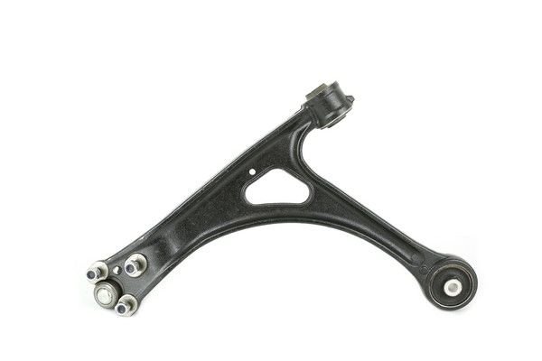 Ön Salıncak Alt-Dkm Fişekli-Rotilli Sağ TT Vw 1998-06