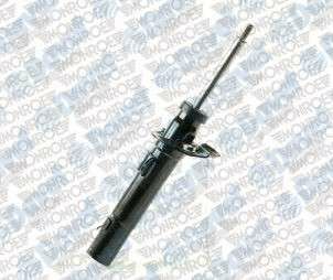 AMORTISOR ON MONDEO III 2000 - 2007 GAZLI