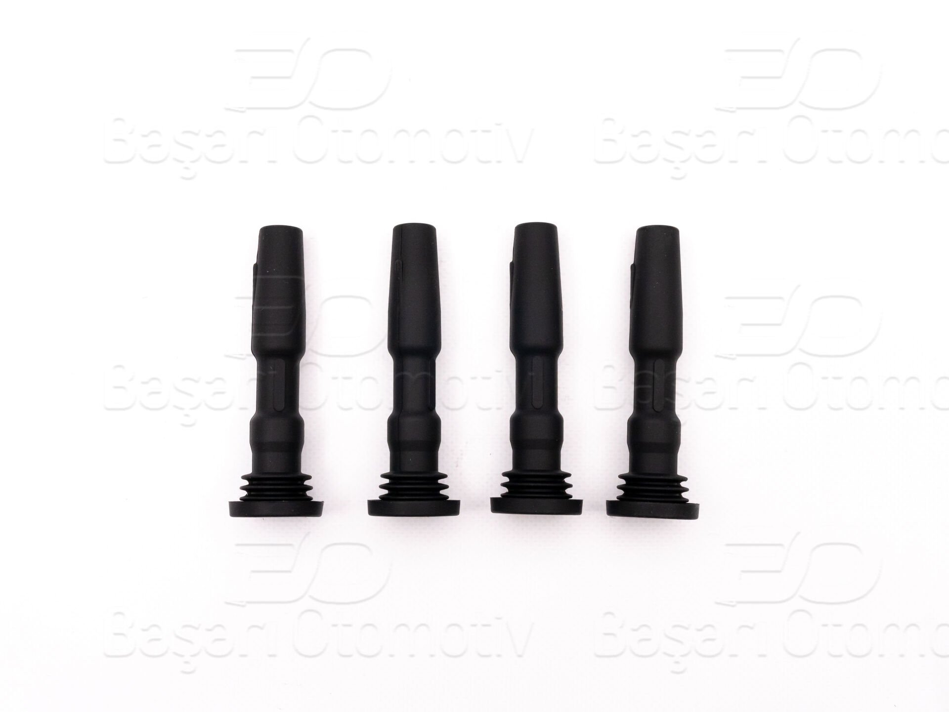 ATESLEME BOBIN BASLIGI | VW GOLF5 Variant (1K5) 1.4TSI 08-09 GOLF6 (5K1) 1.2TSI 1.4TSI 08-12 JETTA 3 (1K2) 1.4TSI 08-10 PASSAT B7 (362) 1.4TSI 12-14 TIGUAN (5N_) 1.4TSI 11-18 TOURAN (5T1) 1.2TSI 1.4TSI 15- | WISCO