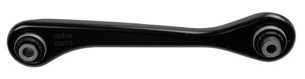 Arka Kol Sol Gf5-Pas6 Vw 2007-18
