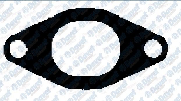 EGSOZ MANIFOLD CONTASI BOXER-JUMPER 2.8D/2.8TD/2.8HDI DUCATO 2.5TD-TDI/2.8JTD-TDI-TD DAILY I-II-III MOVANO 2.5D/DTI/2 ####