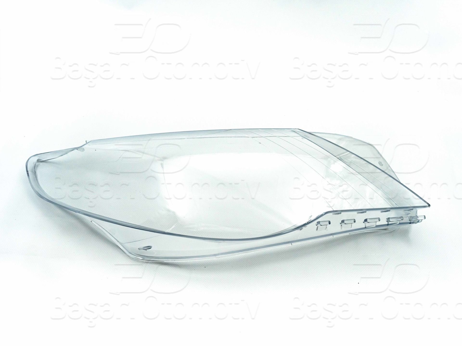 FAR CAMI SAG | VW PASSAT CC 09 > | WISCO