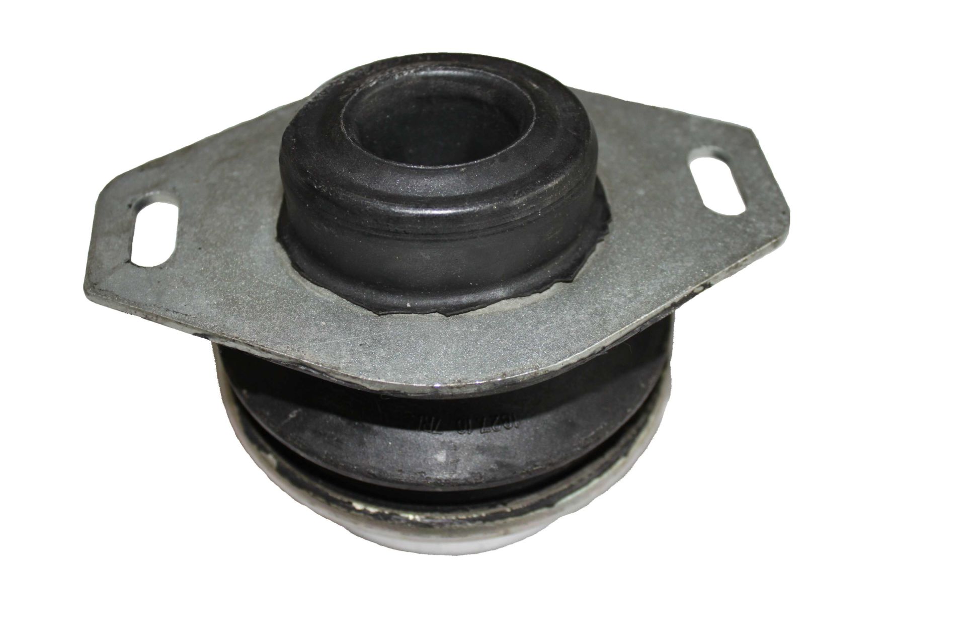 SANZIMAN KULAK SOL P406-P605-XM-P807-C8-EXPERT III-JUMPY III-P405 YM-XANTIA-XSARA II 2.0HDI-2.2 16V-2.0 16V