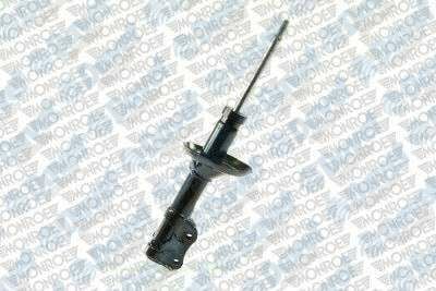 AMORTISOR ON CADDY II 96-04 GOLF III 94-98 POLO 95-02 IBIZA-CORDOBA 94-02 TERRA 96-TOLEDO95-98 VENTO