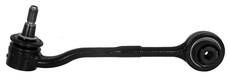 Ön Salıncak Alt-Dkm Fişekli-Rotilli Sol-Sağ E84/90/92ix-xd Bmw 2009-11