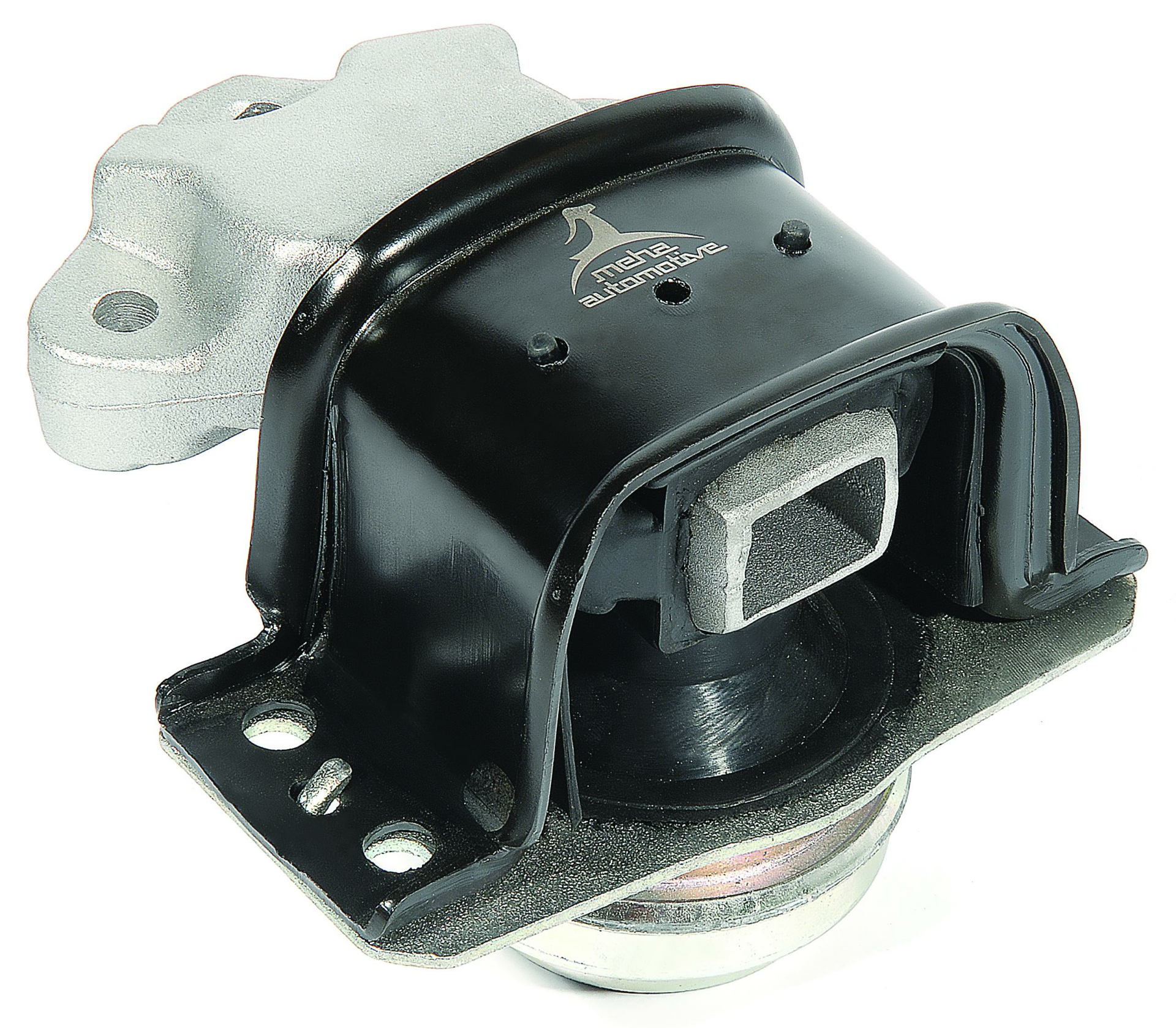 MOTOR TAKOZU (YAGLI) SAG P307-P308-P5008-P3008-PARTNER TEPE 06> C4-C4 PICASSO-C4 II-DS4-DS5-BERLINGO III>DV6(1.6 HDI 16V)
