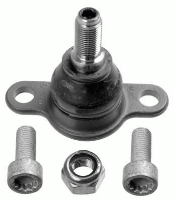 Alt Rotil | T4 Vw | LEMFORDER