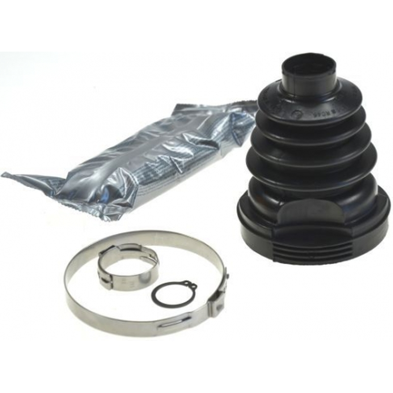 AKS KORUGU IC SET MEGANE II- SCENIC II-LOGAN-LAGUNA II-CLIO III MODUS SANDERO TWINGO