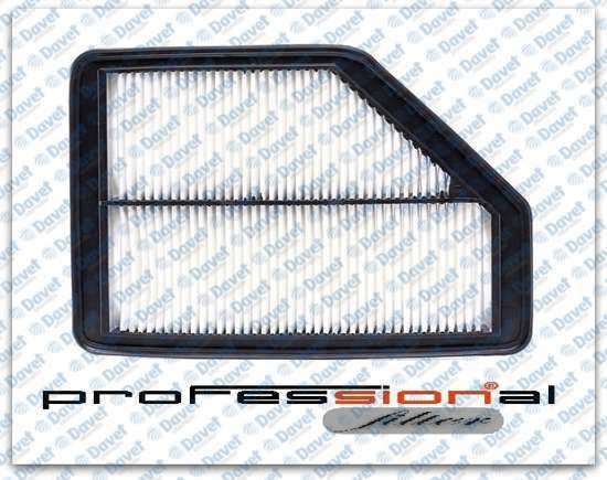 HAVA FILTRESI CRV 07-12 2.2 CTDI