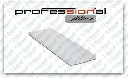 POLEN FILTRESI DUCATO - BOXER - JUMPER 02->