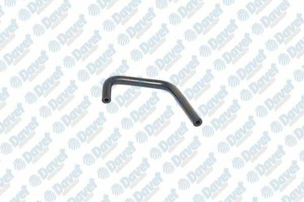 REGULATOR HORTUMU R9-R11 ####