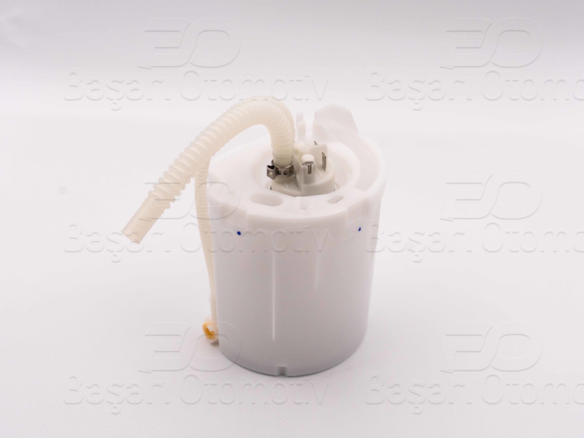 YAKIT POMPASI | VW BORA 1 GOLF4 LUPO 1 98 >05 PASSAT B5.5 03-05 POLO 99-09 1.4 1.9 2.0 TDI AUDI A3 A6 C5 1.9 2.5 TDI 96-05 SEAT ALHAMBRA CARDOBA TOLEDO 1 96-09 IBIZA 3 1.9T1.9 TD-TDI 02-09 | WISCO