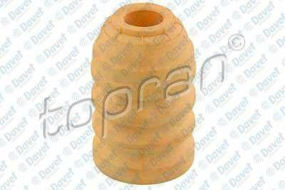 SUSPANSIYON TAKOZU ON BORA 98-05-GOLF III-IV 91-06-PASSAT 88-97-POLO 95-01 10->