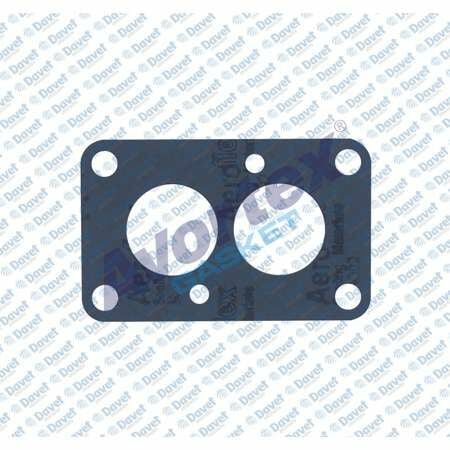 KARBURATOR ARA CONTA - R9 1.4