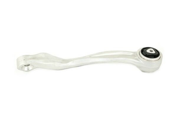 Ön Salıncak Üst-Alm Fişekli-Rotilli Sol E60xi Bmw 2004-10