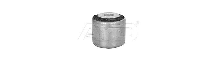Arka Salıncak Fişeği | A4-A6 Vw | 4U AUTOPARTS