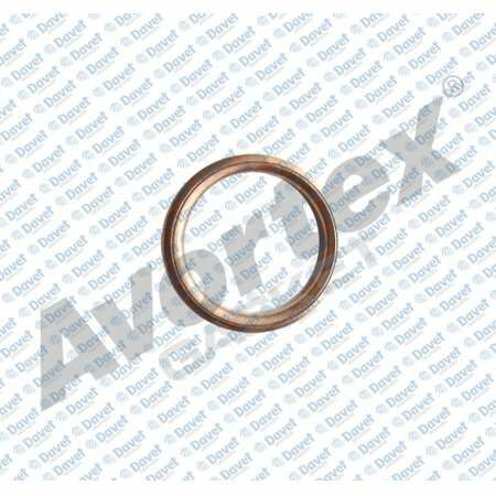 KARTER TAPA CONTA BAKIR R12 1.3