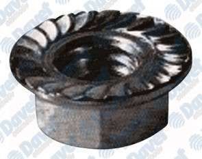 PULLU SOMUN ORJINAL 6MM R12